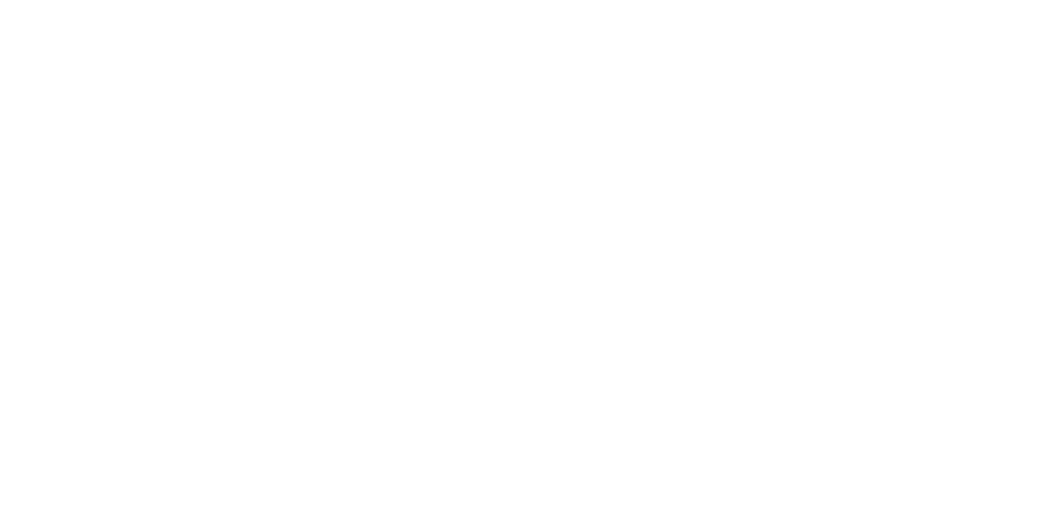 TAMAKI BALLET Since 1964